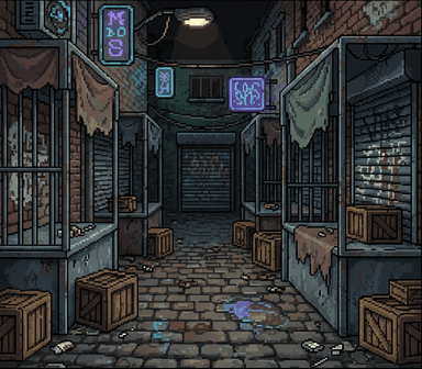 DOSIS.FUN black market marketplace