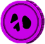 DOSIS Token